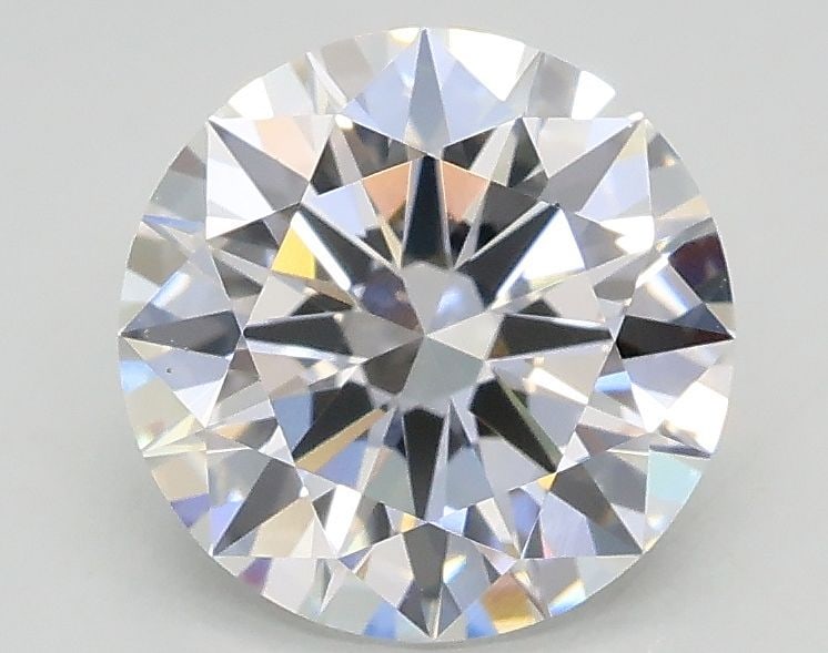 IGI Round 1.55ct E VVS2 - Ideal Loose Lab Diamond: IGI Round 1.55ct E VVS2 - Ideal Loose Lab Diamond Item Specifics: Source: This Is A Real Diamond Grown In A Lab Not Mined. Carat: 1.55 Cut: ID Color: E Clarity: VVS2 Polish: EX Symmetry: EX Measuremen
