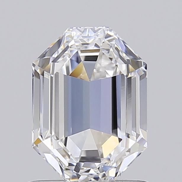 IGI Octagonal 1.07ct D VVS2 - Loose Lab Diamond: IGI Octagonal 1.07ct D VVS2 - Loose Lab Diamond Item Specifics: Source: This Is A Real Diamond Grown In A Lab Not Mined. Carat: 1.07 Cut: - Color: D Clarity: VVS2 Polish: EX Symmetry: EX Measurements: