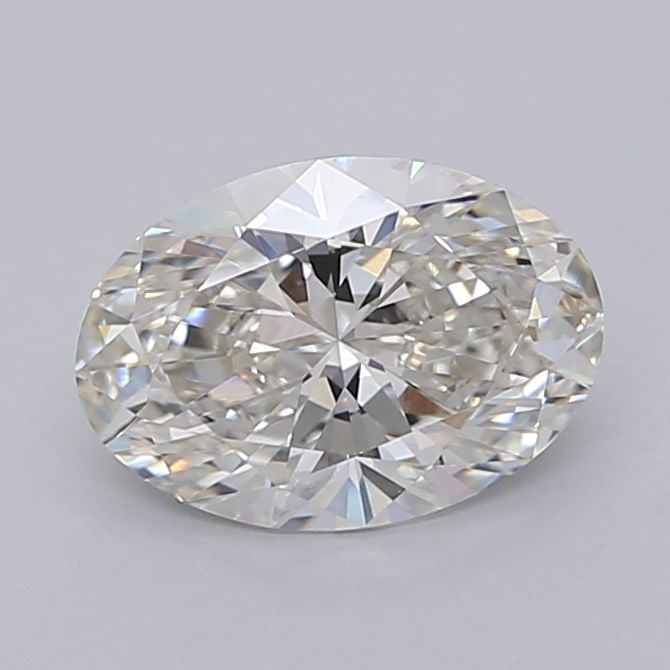 IGI Oval 1.56ct G VVS2 - Loose Lab Diamond: IGI Oval 1.56ct G VVS2 - Loose Lab Diamond Item Specifics: Source: This Is A Real Diamond Grown In A Lab Not Mined. Carat: 1.56 Cut: - Color: G Clarity: VVS2 Polish: EX Symmetry: EX Measurements: 9.29
