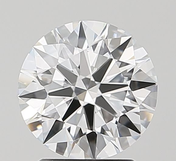 IGI Round 2.0ct D VVS2 - Ideal Loose Lab Diamond: IGI Round 2.0ct D VVS2 - Ideal Loose Lab Diamond Item Specifics: Source: This Is A Real Diamond Grown In A Lab Not Mined. Carat: 2.0 Cut: ID Color: D Clarity: VVS2 Polish: EX Symmetry: EX Measurements