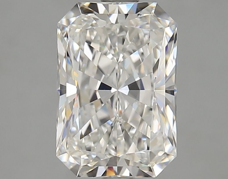 IGI Radiant 2.54ct Fancy Vivid Blue VVS1 - Loose Lab Diamond: IGI Radiant 2.54ct Fancy Vivid Blue VVS1 - Loose Lab Diamond Item Specifics: Source: This Is A Real Diamond Grown In A Lab Not Mined. Carat: 2.54 Cut: - Color: Fancy Vivid Blue Clarity: VVS1 Polish: E