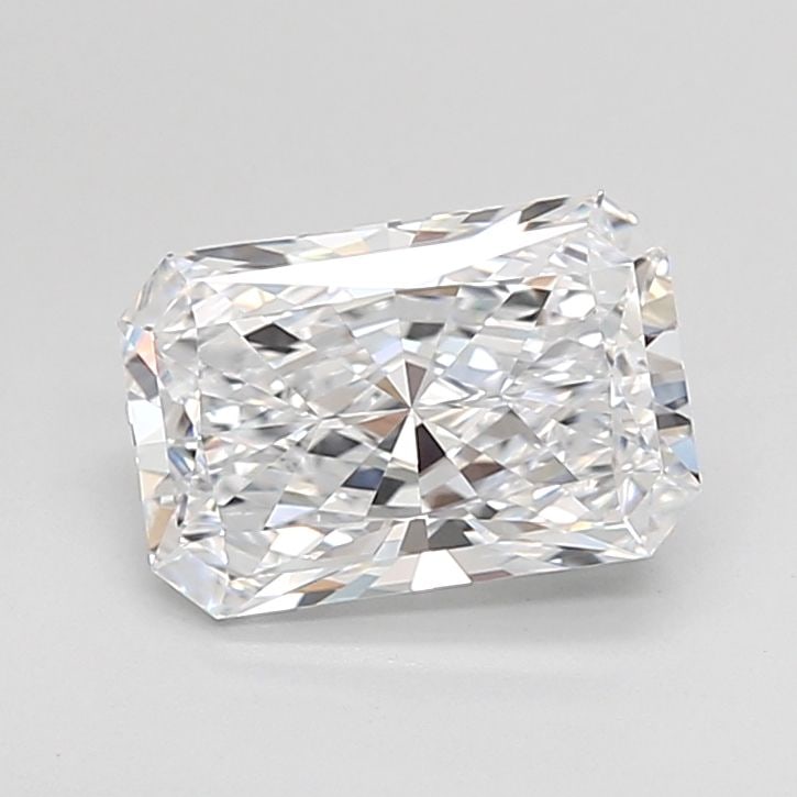 IGI Radiant 1.79ct D VVS2 - Loose Lab Diamond: IGI Radiant 1.79ct D VVS2 - Loose Lab Diamond Item Specifics: Source: This Is A Real Diamond Grown In A Lab Not Mined. Carat: 1.79 Cut: - Color: D Clarity: VVS2 Polish: EX Symmetry: EX Measurements: 8