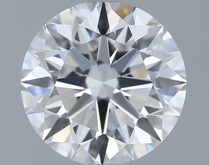 IGI Round 1.55ct E VVS2 - Ideal Loose Lab Diamond: IGI Round 1.55ct E VVS2 - Ideal Loose Lab Diamond Item Specifics: Source: This Is A Real Diamond Grown In A Lab Not Mined. Carat: 1.55 Cut: ID Color: E Clarity: VVS2 Polish: EX Symmetry: EX Measuremen