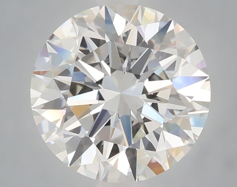 Round 3.01ct F VVS2 - Ideal Loose Lab Diamond: Round 3.01ct F VVS2 - Ideal Loose Lab Diamond Item Specifics: Source: This Is A Real Diamond Grown In A Lab Not Mined. Carat: 3.01 Cut: ID Color: F Clarity: VVS2 Polish: EX Symmetry: EX Measurements: