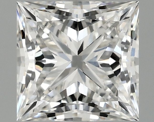 IGI Princess 1.54ct E VVS2 - Loose Lab Diamond: IGI Princess 1.54ct E VVS2 - Loose Lab Diamond Item Specifics: Source: This Is A Real Diamond Grown In A Lab Not Mined. Carat: 1.54 Cut: - Color: E Clarity: VVS2 Polish: EX Symmetry: EX Measurements: