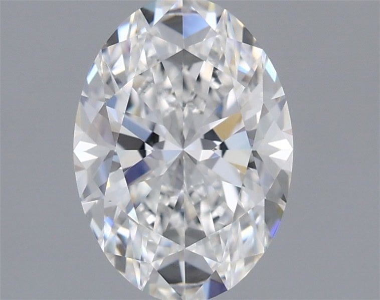 IGI Oval 1.24ct D VVS1 - Loose Lab Diamond: IGI Oval 1.24ct D VVS1 - Loose Lab Diamond Item Specifics: Source: This Is A Real Diamond Grown In A Lab Not Mined. Carat: 1.24 Cut: - Color: D Clarity: VVS1 Polish: EX Symmetry: EX Measurements: 8.54