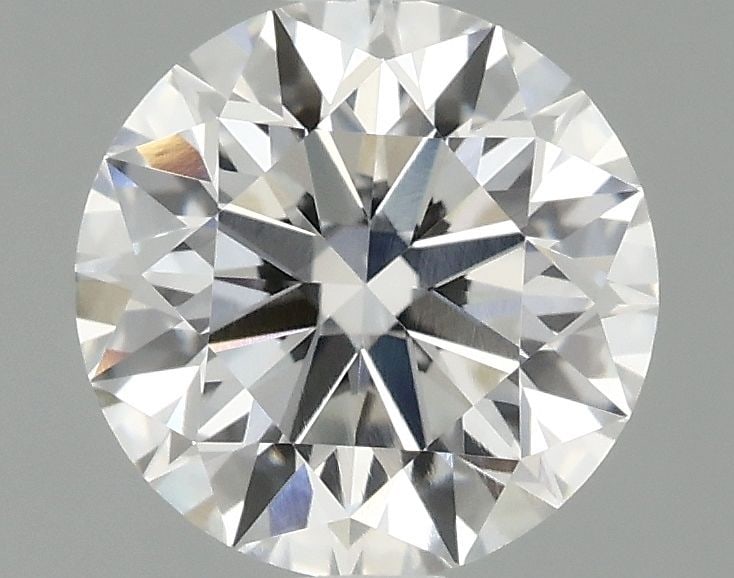 IGI Round 1.06ct E VVS2 - Loose Lab Diamond (1 of 1)