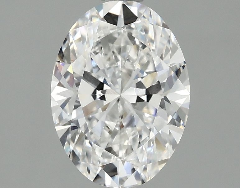 IGI Oval 1.57ct E VVS2 - Loose Lab Diamond: IGI Oval 1.57ct E VVS2 - Loose Lab Diamond Item Specifics: Source: This Is A Real Diamond Grown In A Lab Not Mined. Carat: 1.57 Cut: - Color: E Clarity: VVS2 Polish: EX Symmetry: EX Measurements: 9.03
