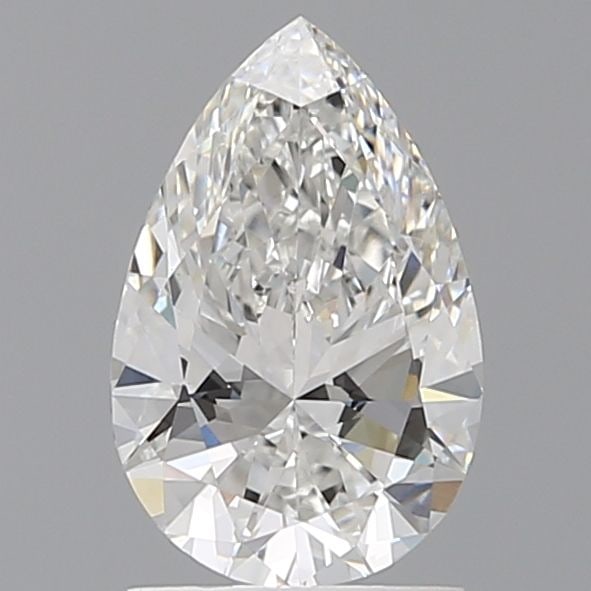 IGI Pear 1.56ct E VVS2 - Loose Lab Diamond: IGI Pear 1.56ct E VVS2 - Loose Lab Diamond Item Specifics: Source: This Is A Real Diamond Grown In A Lab Not Mined. Carat: 1.56 Cut: - Color: E Clarity: VVS2 Polish: EX Symmetry: EX Measurements: 10.2