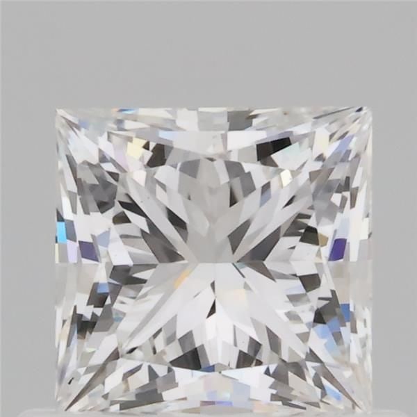 IGI Princess 0.65ct D VVS2 - Loose Lab Diamond: IGI Princess 0.65ct D VVS2 - Loose Lab Diamond Item Specifics: Source: This Is A Real Diamond Grown In A Lab Not Mined. Carat: 0.65 Cut: - Color: D Clarity: VVS2 Polish: EX Symmetry: EX Measurements: