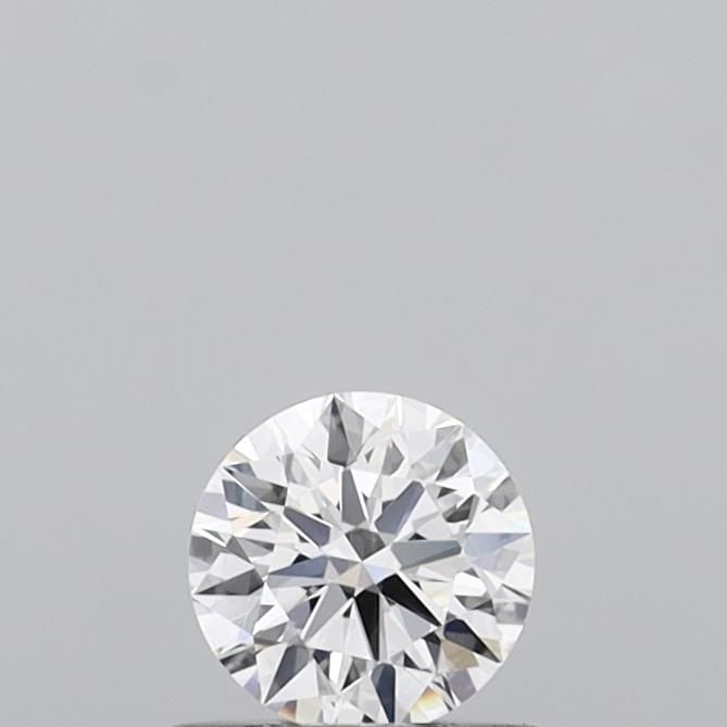 IGI Round 0.5ct D FL - Ideal Loose Lab Diamond: IGI Round 0.5ct D FL - Ideal Loose Lab Diamond Item Specifics: Source: This Is A Real Diamond Grown In A Lab Not Mined. Carat: 0.5 Cut: ID Color: D Clarity: FL Polish: EX Symmetry: EX Measurements: