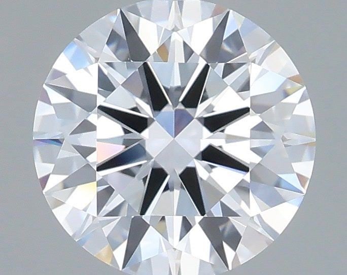 IGI Round 1.54ct D VVS2 - Ideal Loose Lab Diamond: IGI Round 1.54ct D VVS2 - Ideal Loose Lab Diamond Item Specifics: Source: This Is A Real Diamond Grown In A Lab Not Mined. Carat: 1.54 Cut: ID Color: D Clarity: VVS2 Polish: EX Symmetry: EX