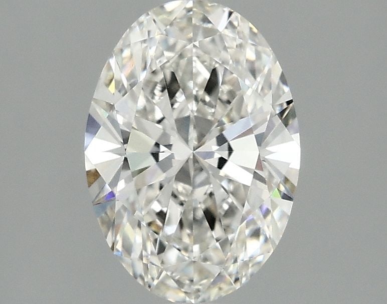 IGI Oval 1.4ct F VVS2 - Loose Lab Diamond: IGI Oval 1.4ct F VVS2 - Loose Lab Diamond Item Specifics: Source: This Is A Real Diamond Grown In A Lab Not Mined. Carat: 1.4 Cut: - Color: F Clarity: VVS2 Polish: EX Symmetry: EX Measurements: 9.05L