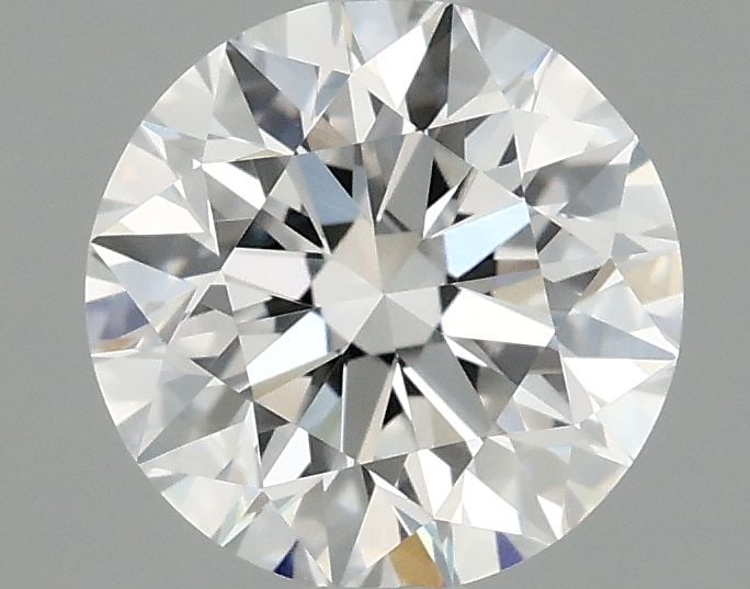 IGI Round 1.08ct E VVS2 - Loose Lab Diamond: IGI Round 1.08ct E VVS2 - Loose Lab Diamond Item Specifics: Source: This Is A Real Diamond Grown In A Lab Not Mined. Carat: 1.08 Cut: EX Color: E Clarity: VVS2 Polish: EX Symmetry: EX Measurements: 6.