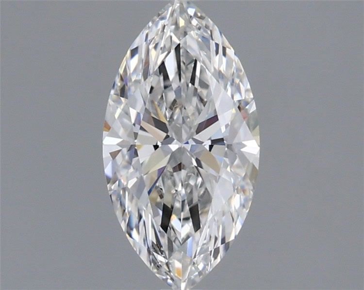 IGI Marquise 1.08ct E IF - Loose Lab Diamond: IGI Marquise 1.08ct E IF - Loose Lab Diamond Item Specifics: Source: This Is A Real Diamond Grown In A Lab Not Mined. Carat: 1.08 Cut: - Color: E Clarity: IF Polish: EX Symmetry: EX Measurements: