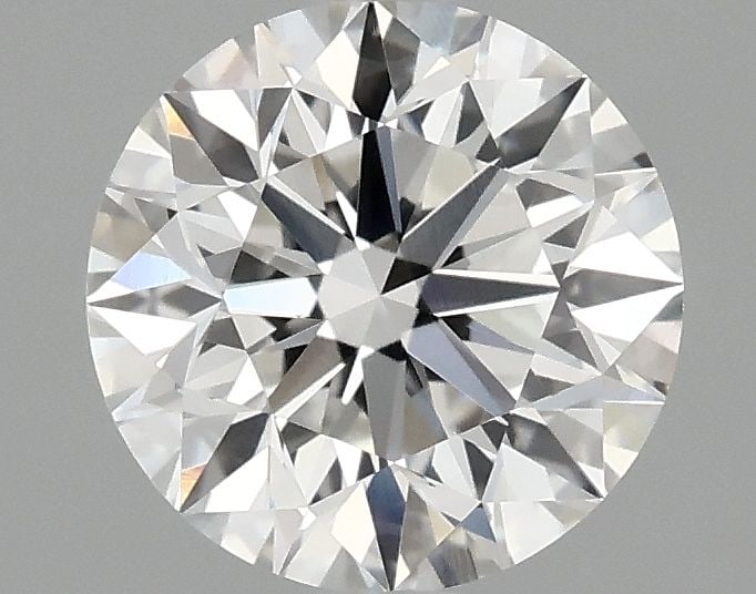 IGI Round 1.56ct E VVS2 - Loose Lab Diamond: IGI Round 1.56ct E VVS2 - Loose Lab Diamond Item Specifics: Source: This Is A Real Diamond Grown In A Lab Not Mined. Carat: 1.56 Cut: EX Color: E Clarity: VVS2 Polish: EX Symmetry: EX Measurements: 7.