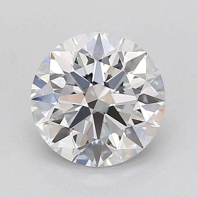 IGI Round 1.59ct E VVS1 - Ideal Loose Lab Diamond: IGI Round 1.59ct E VVS1 - Ideal Loose Lab Diamond Item Specifics: Source: This Is A Real Diamond Grown In A Lab Not Mined. Carat: 1.59 Cut: ID Color: E Clarity: VVS1 Polish: EX Symmetry: EX Measuremen