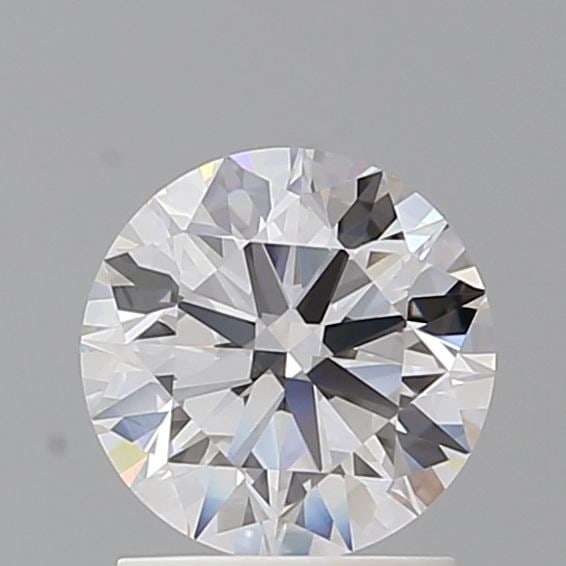 IGI Round 1.51ct D VVS2 - Loose Lab Diamond: IGI Round 1.51ct D VVS2 - Loose Lab Diamond Item Specifics: Source: This Is A Real Diamond Grown In A Lab Not Mined. Carat: 1.51 Cut: EX Color: D Clarity: VVS2 Polish: EX Symmetry: EX Measurements: 7.