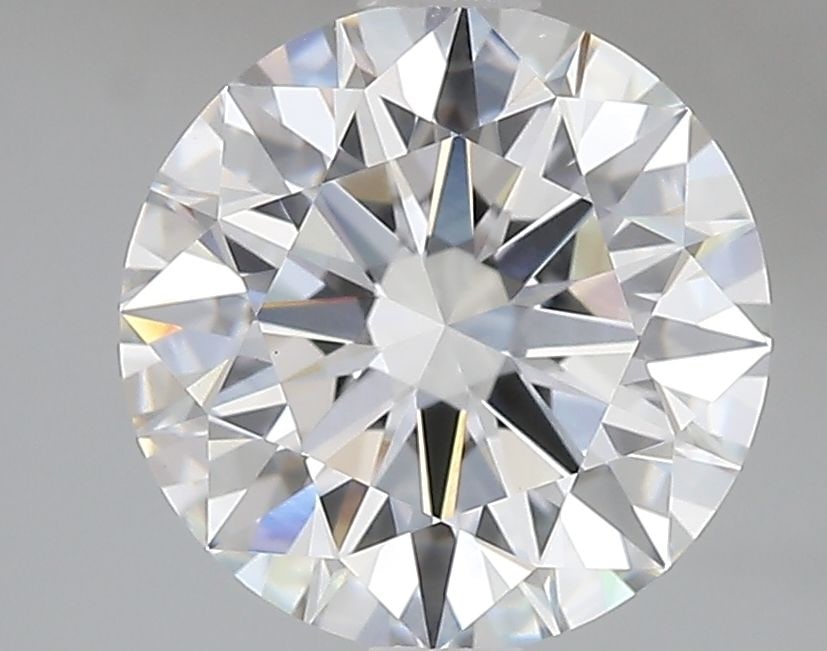 IGI Round 3.09ct E VVS2 - Ideal Loose Lab Diamond: IGI Round 3.09ct E VVS2 - Ideal Loose Lab Diamond Item Specifics: Source: This Is A Real Diamond Grown In A Lab Not Mined. Carat: 3.09 Cut: ID Color: E Clarity: VVS2 Polish: EX Symmetry: EX Measuremen