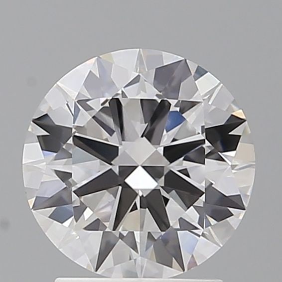 IGI Round 2.02ct D VVS2 - Loose Lab Diamond: IGI Round 2.02ct D VVS2 - Loose Lab Diamond Item Specifics: Source: This Is A Real Diamond Grown In A Lab Not Mined. Carat: 2.02 Cut: EX Color: D Clarity: VVS2 Polish: EX Symmetry: EX Measurements: 8.