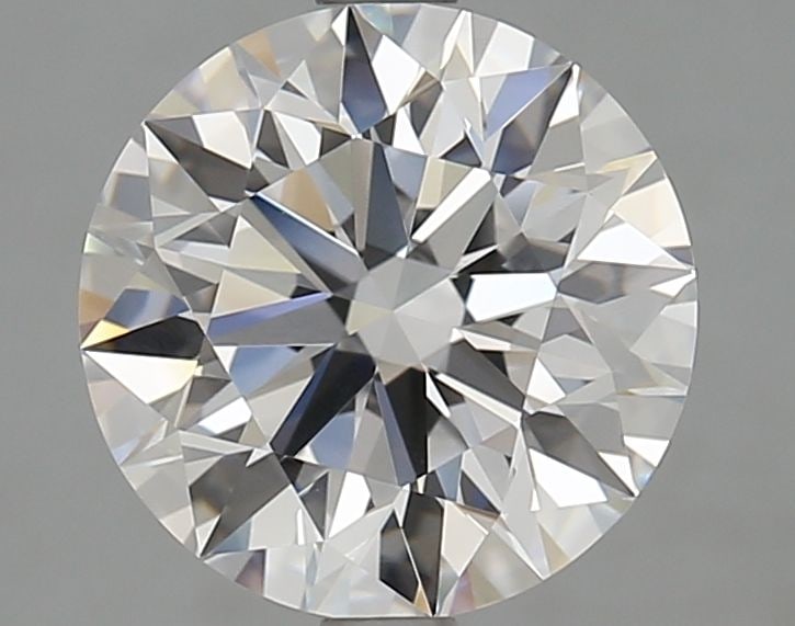 GIA Round 3.01ct D VVS1 - Loose Lab Diamond: GIA Round 3.01ct D VVS1 - Loose Lab Diamond Item Specifics: Source: This Is A Real Diamond Grown In A Lab Not Mined. Carat: 3.01 Cut: EX Color: D Clarity: VVS1 Polish: EX Symmetry: EX Measurements: 9.
