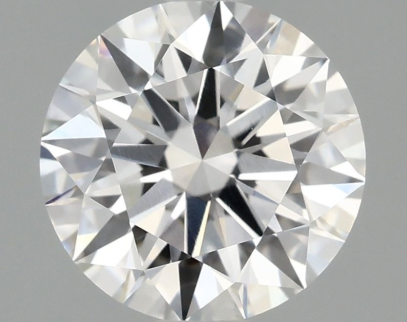 IGI Round 1.49ct E VVS2 - Ideal Loose Lab Diamond (1 of 1)