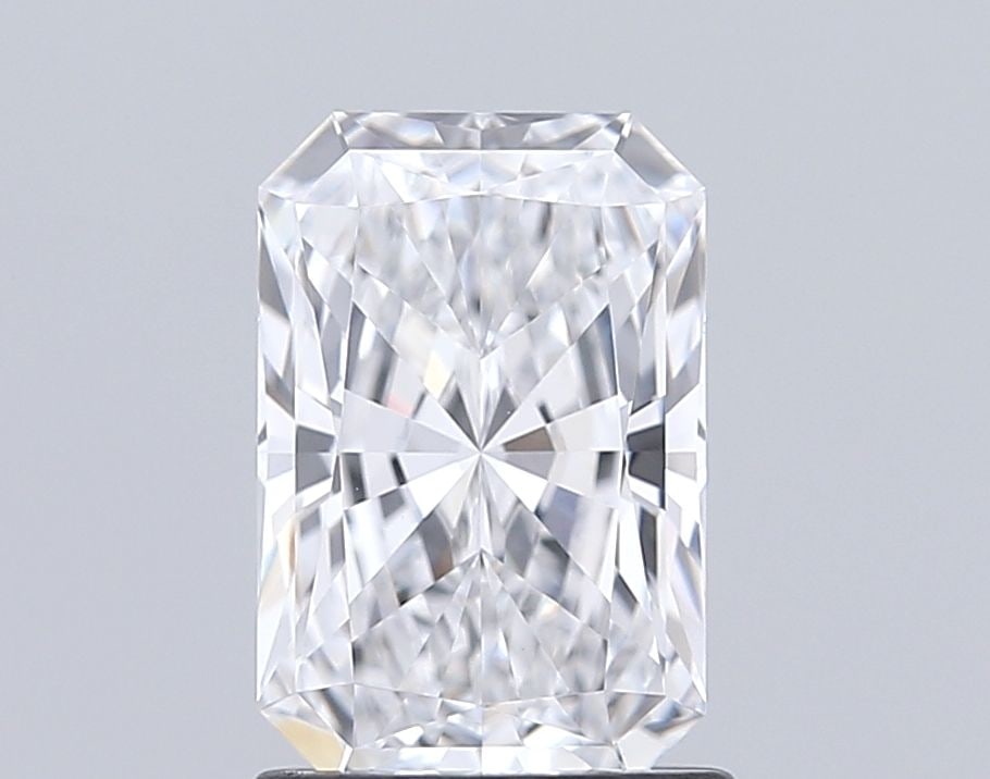 IGI Radiant 1.34ct D VVS2 - Loose Lab Diamond (1 of 1)