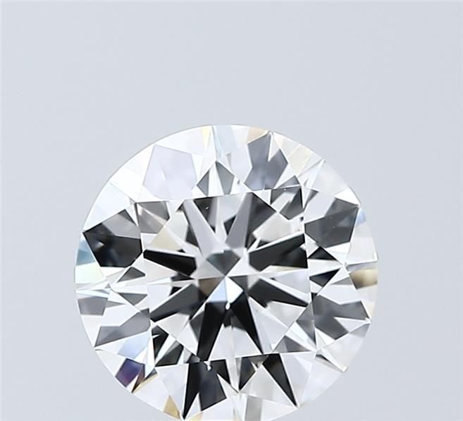 IGI Round 2.01ct E VVS2 - Ideal Loose Lab Diamond: IGI Round 2.01ct E VVS2 - Ideal Loose Lab Diamond Item Specifics: Source: This Is A Real Diamond Grown In A Lab Not Mined. Carat: 2.01 Cut: ID Color: E Clarity: VVS2 Polish: EX Symmetry: EX Measuremen