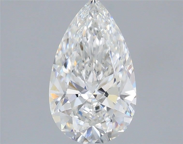 IGI Pear 1.64ct E VVS2 - Loose Lab Diamond: IGI Pear 1.64ct E VVS2 - Loose Lab Diamond Item Specifics: Source: This Is A Real Diamond Grown In A Lab Not Mined. Carat: 1.64 Cut: - Color: E Clarity: VVS2 Polish: EX Symmetry: EX Measurements: 10.7