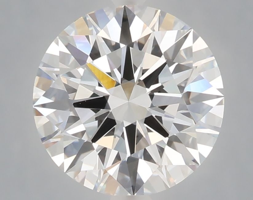 IGI Round 3.04ct E VVS2 - Loose Lab Diamond: IGI Round 3.04ct E VVS2 - Loose Lab Diamond Item Specifics: Source: This Is A Real Diamond Grown In A Lab Not Mined. Carat: 3.04 Cut: EX Color: E Clarity: VVS2 Polish: EX Symmetry: EX Measurements: