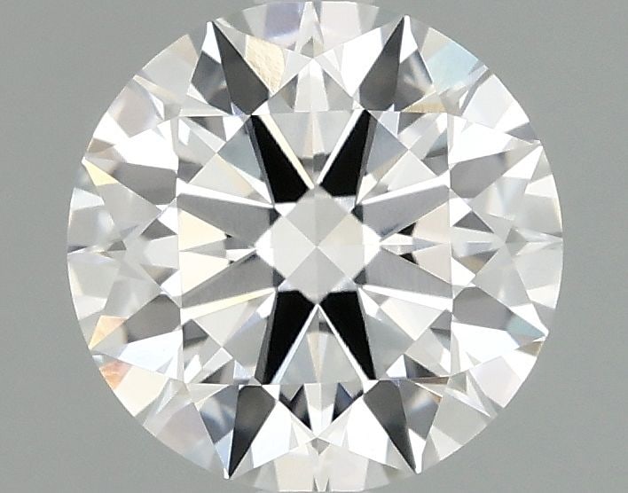 IGI Round 1.58ct E VVS2 - Ideal Loose Lab Diamond: IGI Round 1.58ct E VVS2 - Ideal Loose Lab Diamond Item Specifics: Source: This Is A Real Diamond Grown In A Lab Not Mined. Carat: 1.58 Cut: ID Color: E Clarity: VVS2 Polish: EX Symmetry: EX Measuremen