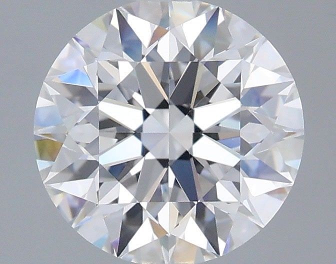 IGI Round 2.01ct D VVS2 - Ideal Loose Lab Diamond: IGI Round 2.01ct D VVS2 - Ideal Loose Lab Diamond Item Specifics: Source: This Is A Real Diamond Grown In A Lab Not Mined. Carat: 2.01 Cut: ID Color: D Clarity: VVS2 Polish: EX Symmetry: EX Measuremen