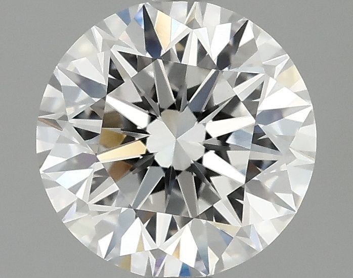 IGI Round 1.98ct D VVS2 - Loose Lab Diamond: IGI Round 1.98ct D VVS2 - Loose Lab Diamond Item Specifics: Source: This Is A Real Diamond Grown In A Lab Not Mined. Carat: 1.98 Cut: EX Color: D Clarity: VVS2 Polish: EX Symmetry: EX Measurements: 7.