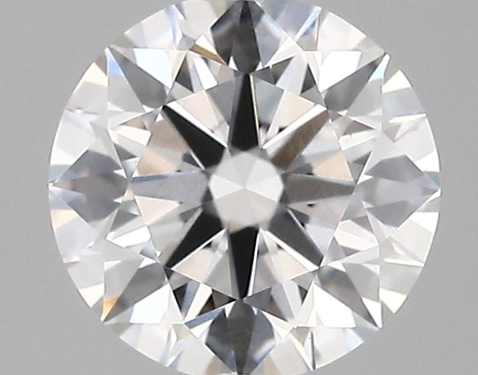 IGI Round 1.16ct D VVS2 - Ideal Loose Lab Diamond: IGI Round 1.16ct D VVS2 - Ideal Loose Lab Diamond Item Specifics: Source: This Is A Real Diamond Grown In A Lab Not Mined. Carat: 1.16 Cut: ID Color: D Clarity: VVS2 Polish: EX Symmetry: EX Measuremen