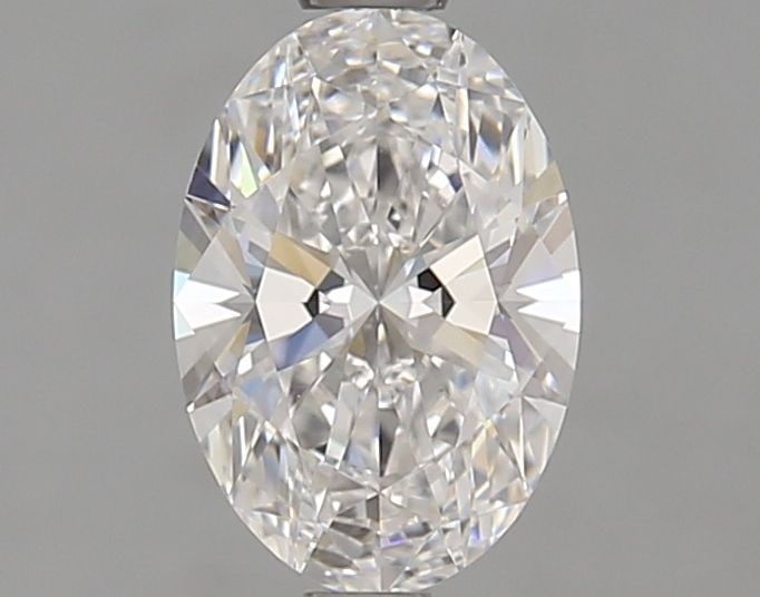 GIA Oval 1.16ct E VVS1 - Loose Lab Diamond (1 of 1)