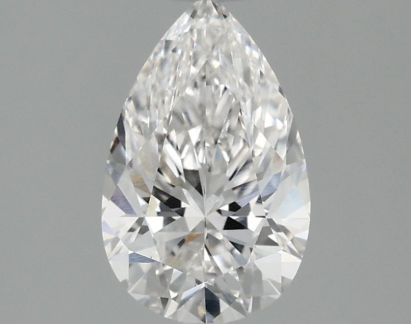 IGI Pear 1.52ct E VVS2 - Loose Lab Diamond: IGI Pear 1.52ct E VVS2 - Loose Lab Diamond Item Specifics: Source: This Is A Real Diamond Grown In A Lab Not Mined. Carat: 1.52 Cut: - Color: E Clarity: VVS2 Polish: EX Symmetry: EX Measurements: 10.0