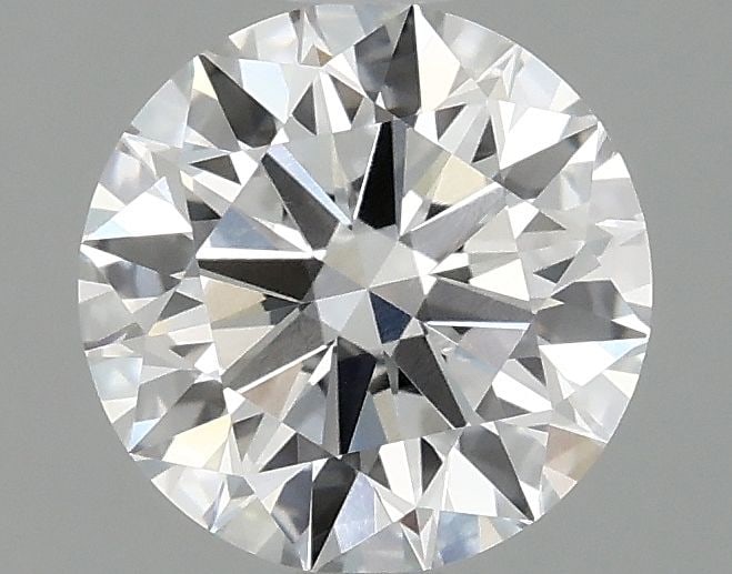 IGI Round 1.55ct E VVS2 - Ideal Loose Lab Diamond: IGI Round 1.55ct E VVS2 - Ideal Loose Lab Diamond Item Specifics: Source: This Is A Real Diamond Grown In A Lab Not Mined. Carat: 1.55 Cut: ID Color: E Clarity: VVS2 Polish: EX Symmetry: EX Measuremen