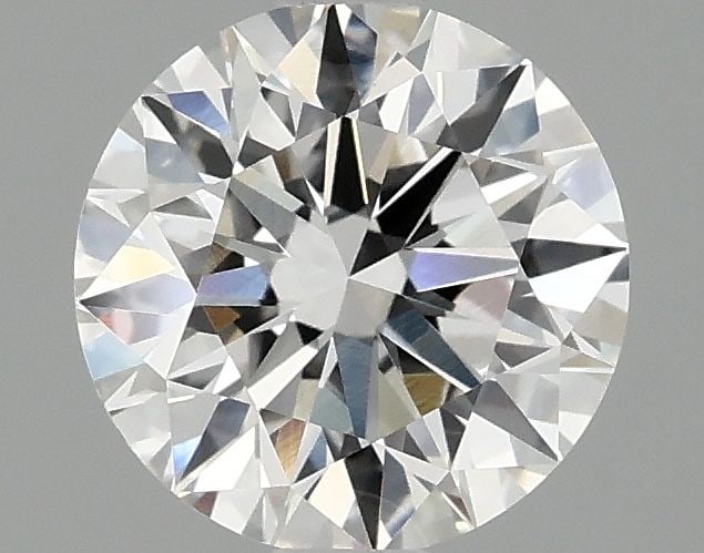 IGI Round 1.55ct E VVS2 - Ideal Loose Lab Diamond: IGI Round 1.55ct E VVS2 - Ideal Loose Lab Diamond Item Specifics: Source: This Is A Real Diamond Grown In A Lab Not Mined. Carat: 1.55 Cut: ID Color: E Clarity: VVS2 Polish: EX Symmetry: EX Measuremen