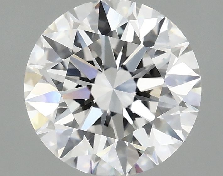 IGI Round 1.94ct E VVS2 - Ideal Loose Lab Diamond: IGI Round 1.94ct E VVS2 - Ideal Loose Lab Diamond Item Specifics: Source: This Is A Real Diamond Grown In A Lab Not Mined. Carat: 1.94 Cut: ID Color: E Clarity: VVS2 Polish: EX Symmetry: EX Measuremen