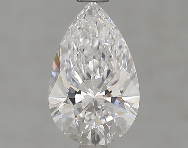 GIA Pear 1.35ct D VVS1 - Loose Lab Diamond: GIA Pear 1.35ct D VVS1 - Loose Lab Diamond Item Specifics: Source: This Is A Real Diamond Grown In A Lab Not Mined. Carat: 1.35 Cut: - Color: D Clarity: VVS1 Polish: EX Symmetry: EX Measurements: 9.8L