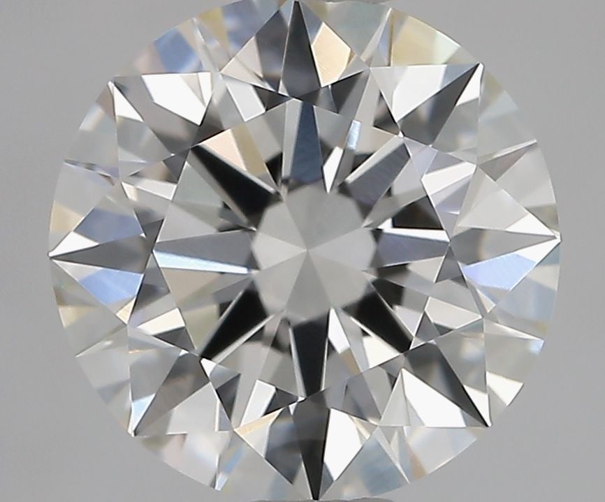 IGI Round 2.02ct F VVS1 - Ideal Loose Lab Diamond: IGI Round 2.02ct F VVS1 - Ideal Loose Lab Diamond Item Specifics: Source: This Is A Real Diamond Grown In A Lab Not Mined. Carat: 2.02 Cut: ID Color: F Clarity: VVS1 Polish: EX Symmetry: EX Measuremen