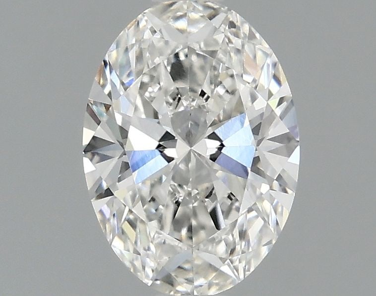 IGI Oval 1.05ct E VVS2 - Loose Lab Diamond: IGI Oval 1.05ct E VVS2 - Loose Lab Diamond Item Specifics: Source: This Is A Real Diamond Grown In A Lab Not Mined. Carat: 1.05 Cut: - Color: E Clarity: VVS2 Polish: EX Symmetry: EX Measurements: 8.09