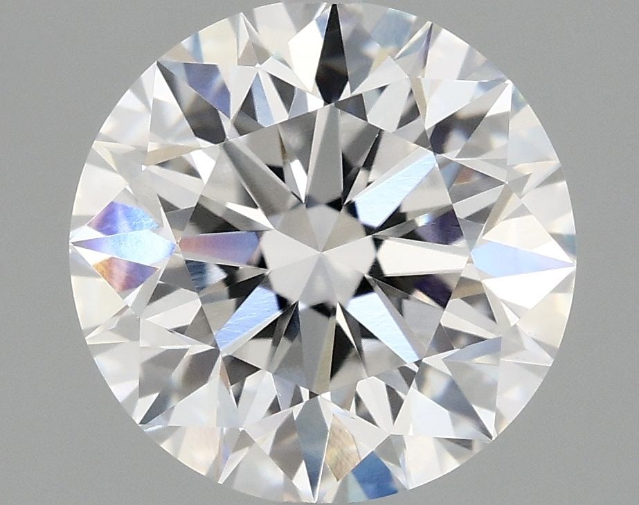 IGI Round 2.1ct D VVS2 - Loose Lab Diamond: IGI Round 2.1ct D VVS2 - Loose Lab Diamond Item Specifics: Source: This Is A Real Diamond Grown In A Lab Not Mined. Carat: 2.1 Cut: EX Color: D Clarity: VVS2 Polish: EX Symmetry: EX Measurements: 8.09
