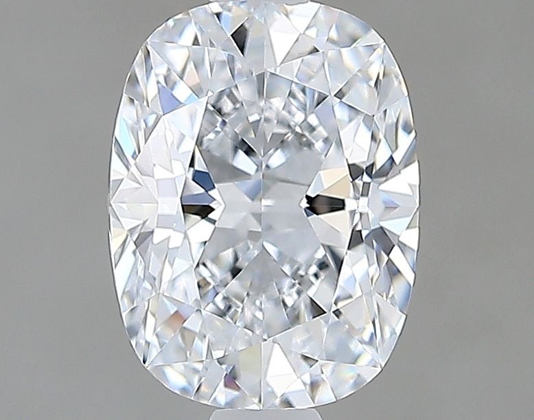 IGI Cushion Modified 1.2ct D VVS2 - Loose Lab Diamond: IGI Cushion Modified 1.2ct D VVS2 - Loose Lab Diamond Item Specifics: Source: This Is A Real Diamond Grown In A Lab Not Mined. Carat: 1.2 Cut: - Color: D Clarity: VVS2 Polish: EX Symmetry: EX Measurem