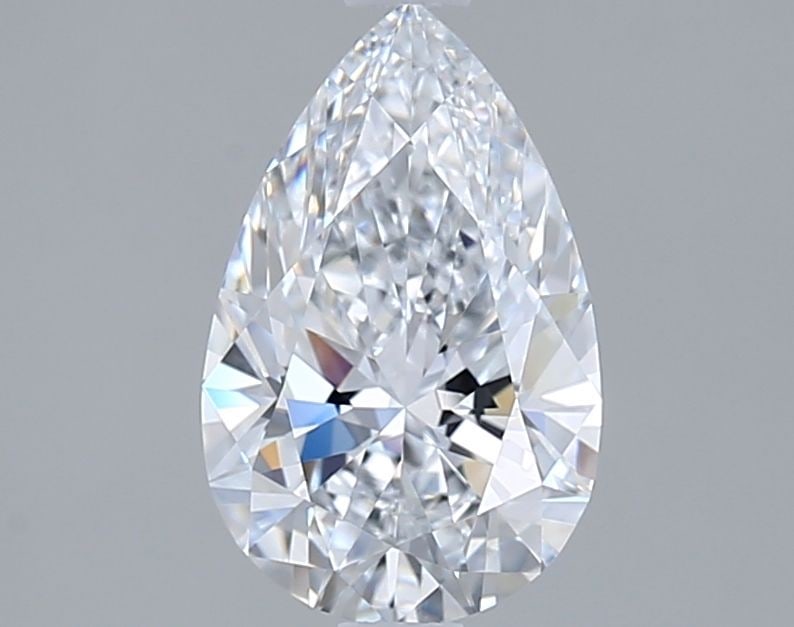 IGI Pear 1.75ct E VVS1 - Loose Lab Diamond: IGI Pear 1.75ct E VVS1 - Loose Lab Diamond Item Specifics: Source: This Is A Real Diamond Grown In A Lab Not Mined. Carat: 1.75 Cut: - Color: E Clarity: VVS1 Polish: EX Symmetry: EX Measurements: 10.5