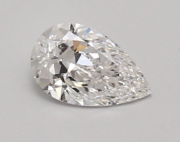 IGI Pear 0.97ct D VVS2 - Loose Lab Diamond: IGI Pear 0.97ct D VVS2 - Loose Lab Diamond Item Specifics: Source: This Is A Real Diamond Grown In A Lab Not Mined. Carat: 0.97 Cut: - Color: D Clarity: VVS2 Polish: EX Symmetry: EX Measurements: 8.89
