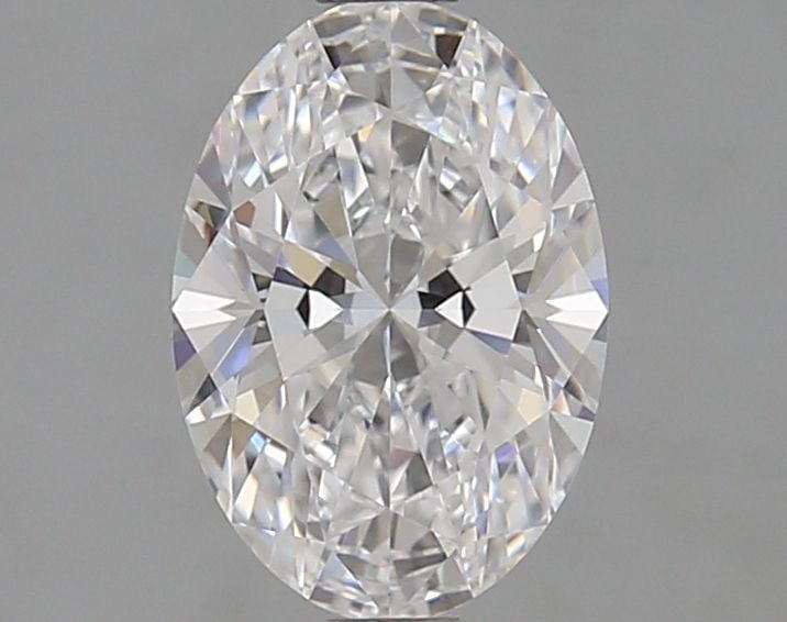 IGI Oval 1.52ct D VVS2 - Loose Lab Diamond: IGI Oval 1.52ct D VVS2 - Loose Lab Diamond Item Specifics: Source: This Is A Real Diamond Grown In A Lab Not Mined. Carat: 1.52 Cut: - Color: D Clarity: VVS2 Polish: EX Symmetry: EX Measurements: 9.27