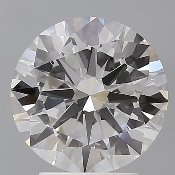 IGI Round 2.97ct E VVS2 - Ideal Loose Lab Diamond: IGI Round 2.97ct E VVS2 - Ideal Loose Lab Diamond Item Specifics: Source: This Is A Real Diamond Grown In A Lab Not Mined. Carat: 2.97 Cut: ID Color: E Clarity: VVS2 Polish: EX Symmetry: EX Measuremen