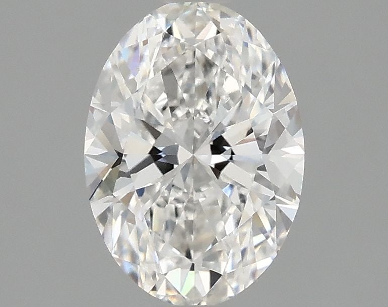 IGI Oval 1.5ct E VVS2 - Loose Lab Diamond: IGI Oval 1.5ct E VVS2 - Loose Lab Diamond Item Specifics: Source: This Is A Real Diamond Grown In A Lab Not Mined. Carat: 1.5 Cut: - Color: E Clarity: VVS2 Polish: EX Symmetry: EX Measurements: 8.99L 