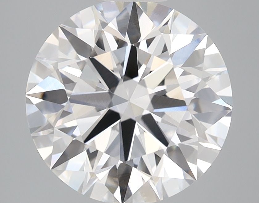IGI Round 3.07ct D VVS2 - Ideal Loose Lab Diamond: IGI Round 3.07ct D VVS2 - Ideal Loose Lab Diamond Item Specifics: Source: This Is A Real Diamond Grown In A Lab Not Mined. Carat: 3.07 Cut: ID Color: D Clarity: VVS2 Polish: EX Symmetry: EX Measuremen